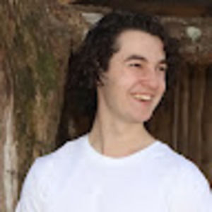 Meet your Posher, Ben